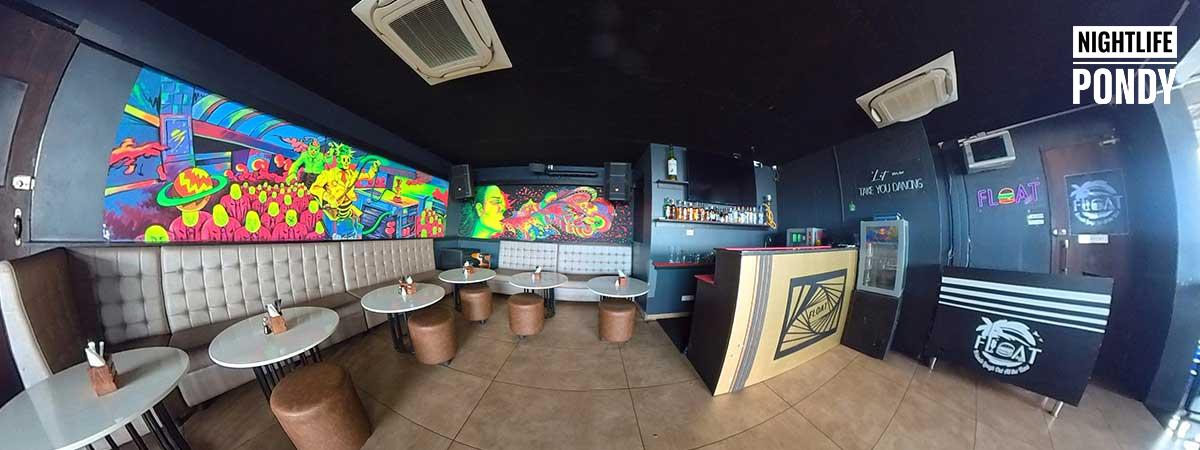 Float-Gastro-Pub1