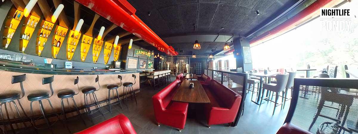 Hopper-Bar-Kitchen1