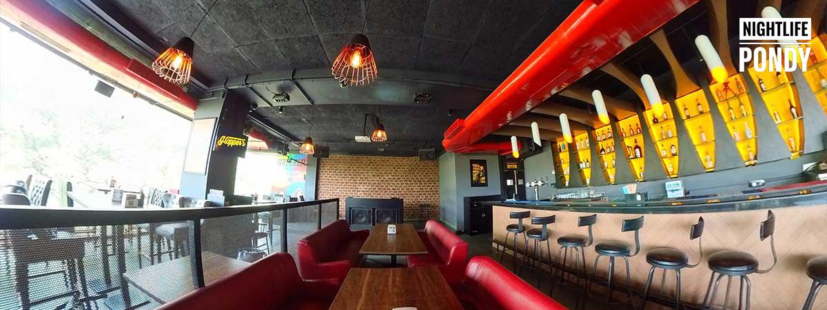 Hopper-Bar-Kitchen2