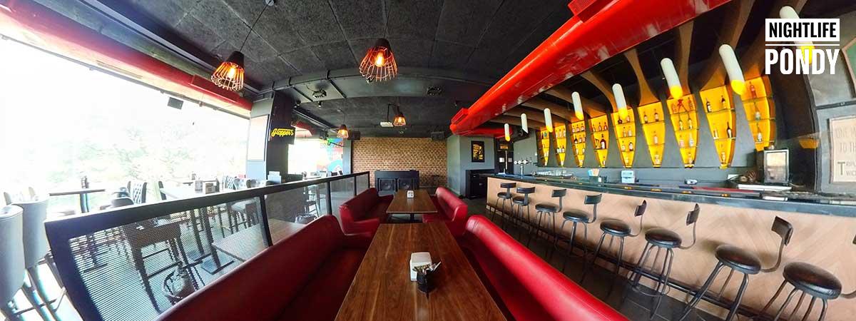 Hopper-Bar-Kitchen3