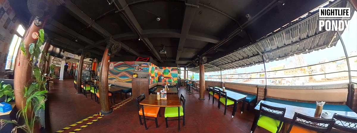 Mel-Whisks-Gastro-Pub1