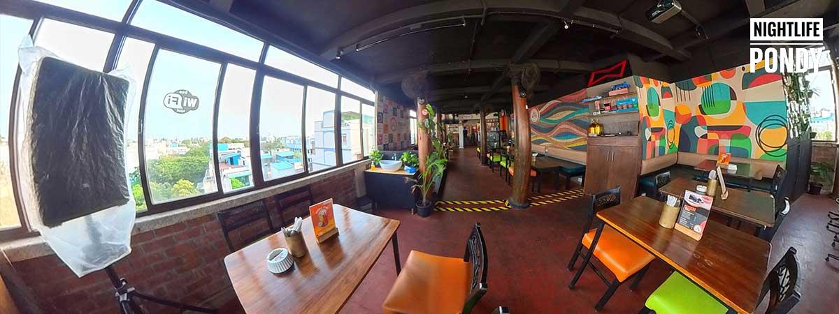 Mel-Whisks-Gastro-Pub2
